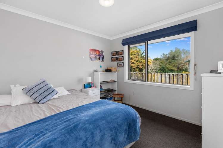 11 Woodlands Road Gordonton_18