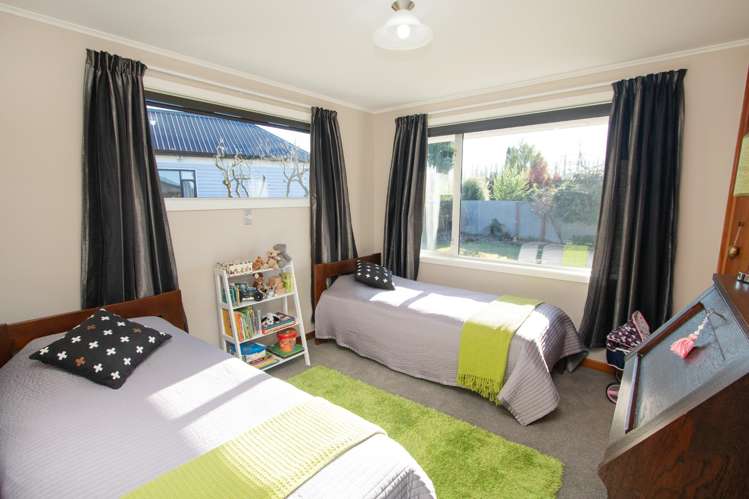 39 Buckleys Terrace Tinwald_14