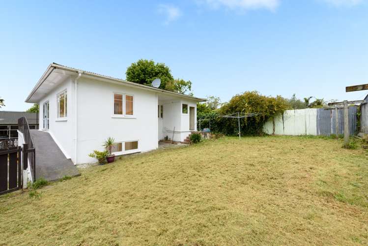 10b Malyon Street Te Puke_0
