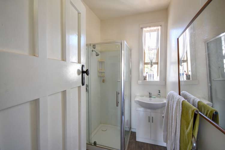 37 Tahuna Road Tainui_7