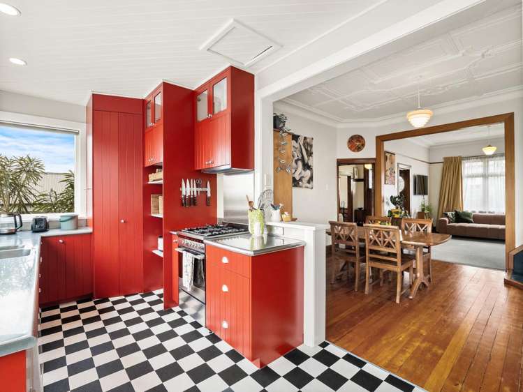 26 Hunt Street Andersons Bay_8