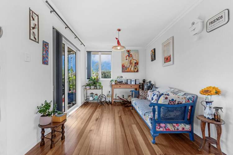 267 Union Road Mauku_8