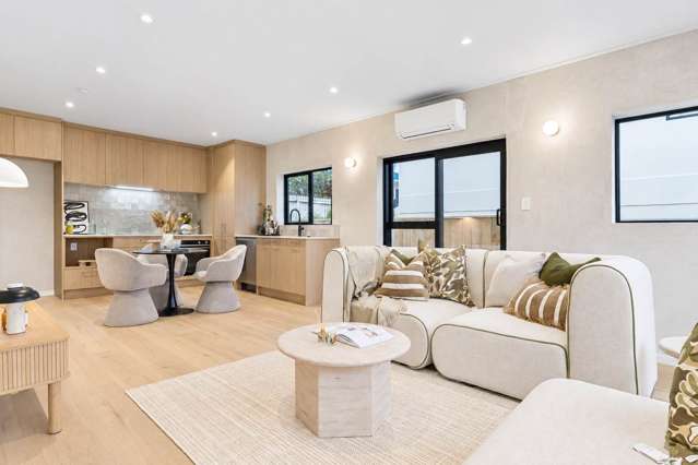 66D Tirimoana Road Te Atatu South_2