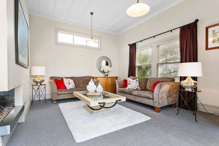 9 Kiwi Road Stanley Point_7