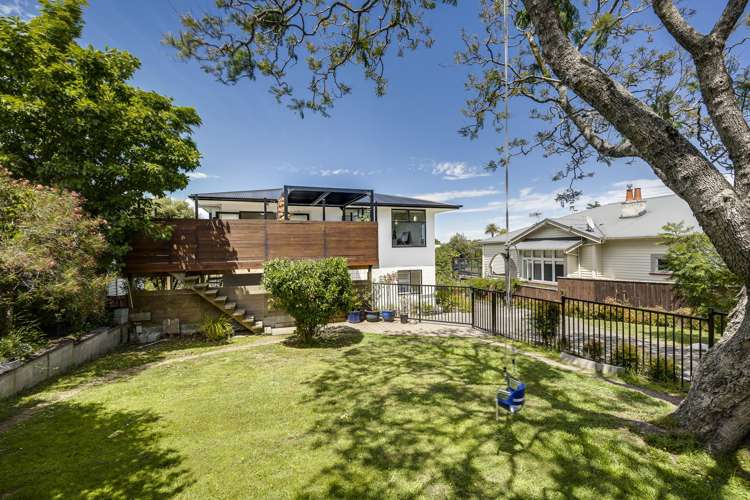 54 Napier Terrace Hospital Hill_5