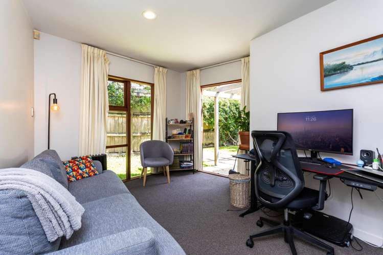 1/27 Vine Street Saint Marys Bay_17