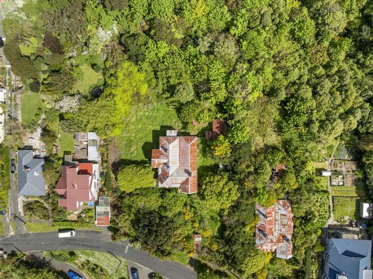 17 De Lacy Street Maia_7