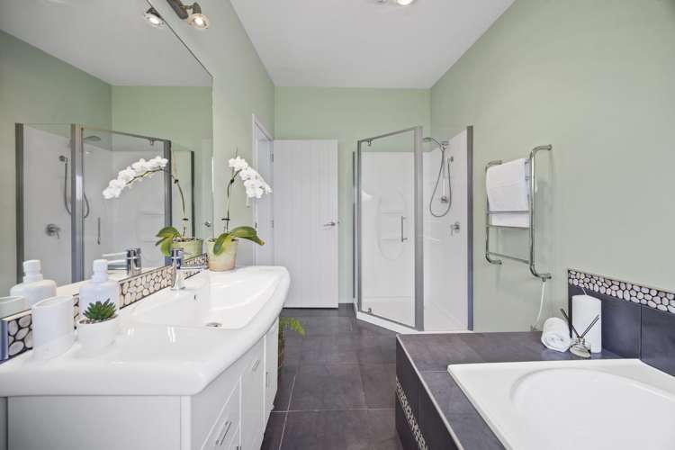 8A Hira Street Ohawe_48