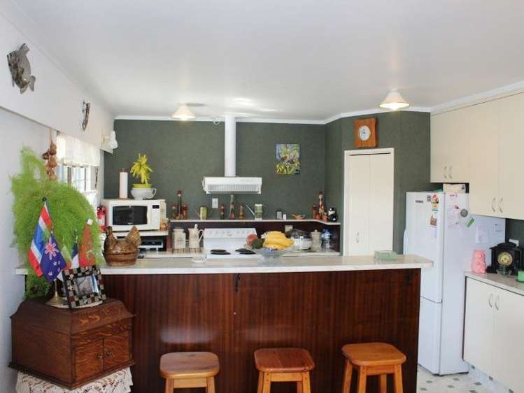 8a Mackay Street Waihi_13