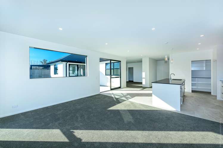 58 Furlong Street Yaldhurst_7