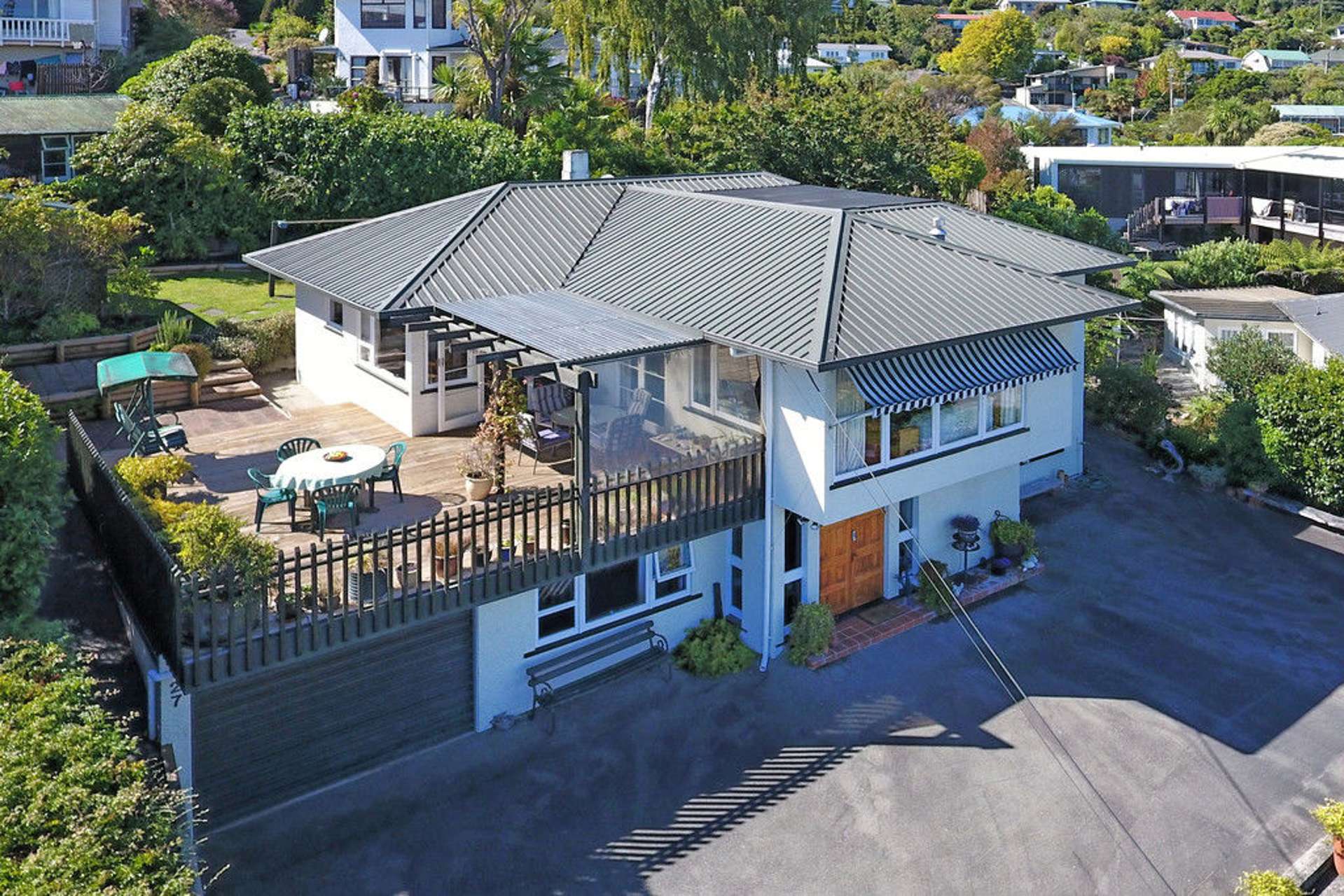 27 Tosswill Road Tahunanui_0