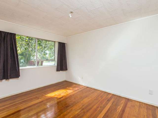 151 Wordsworth Road Manurewa_4