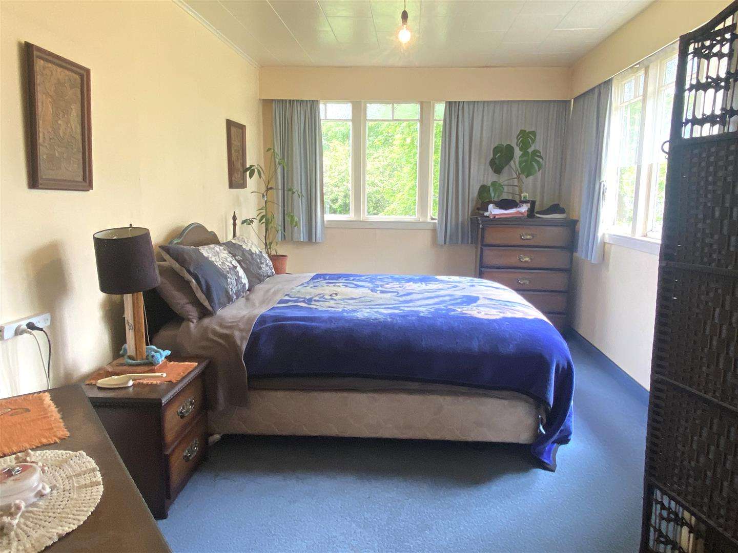 28 Clifford Street Blackball Greymouth Houses for Sale One Roof