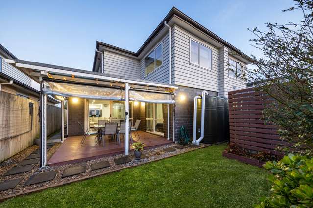 16 Dolbel Place Mangere East_1