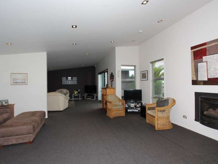 22a Montrose Place Highlands Park_9