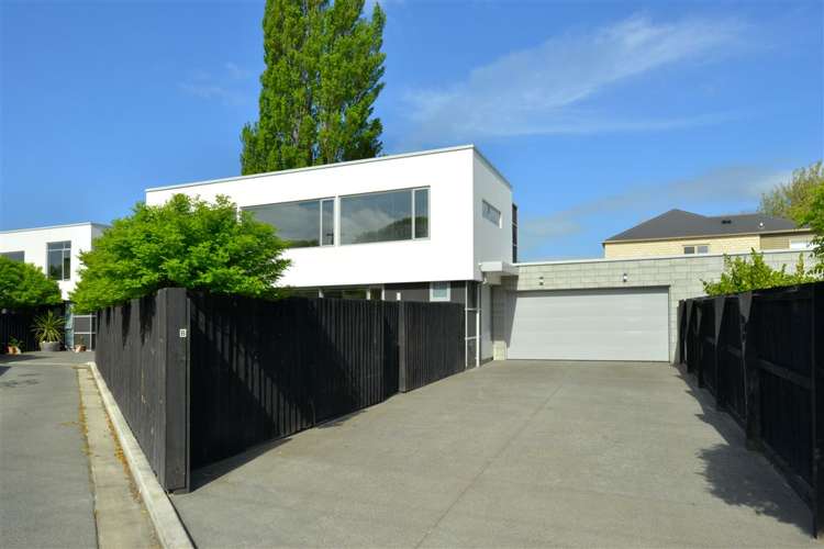 406b Barrington Street Spreydon_23