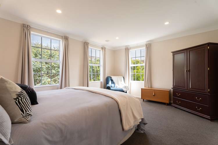 159 Westchester Drive Churton Park_12