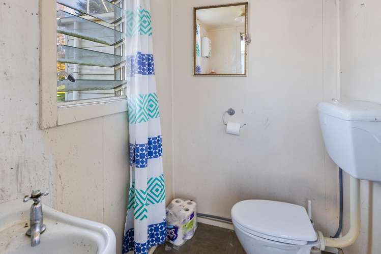 6272 State Highway 1 Mangaweka_22