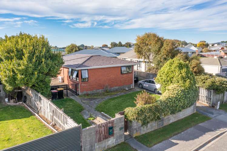 149 Mavora Crescent Heidelberg_22