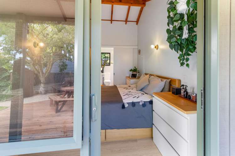 57c Kirk Street Otaki_14