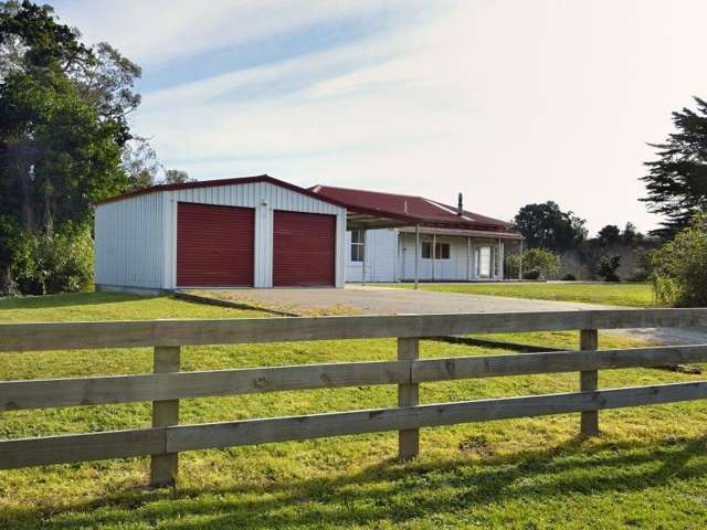 118 Herschell Road Outer Kaiti_3