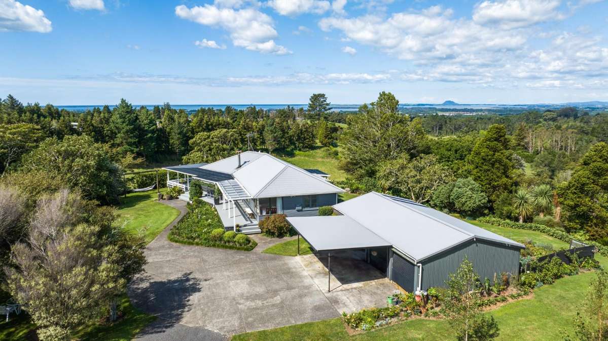 17B Tye Road_0