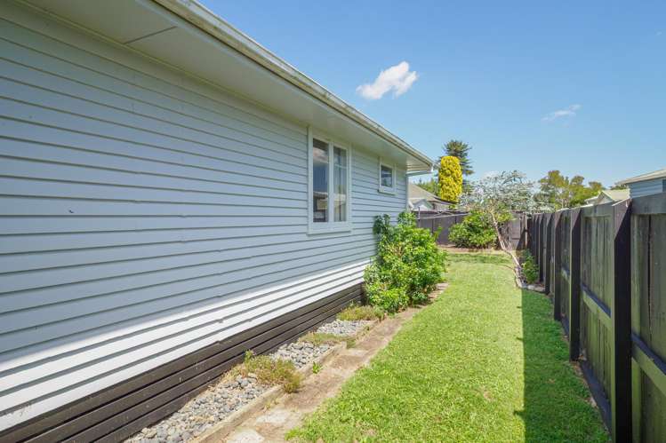 72 Campbell Street Cambridge_26