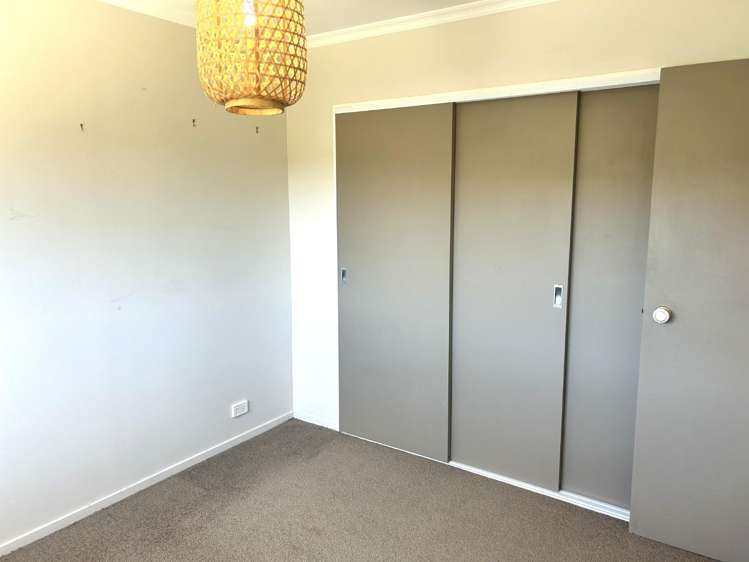 14 Frances Street 1367_16