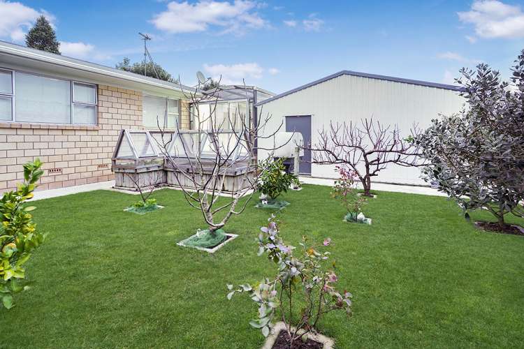 20a Ngaere Avenue Chartwell_16