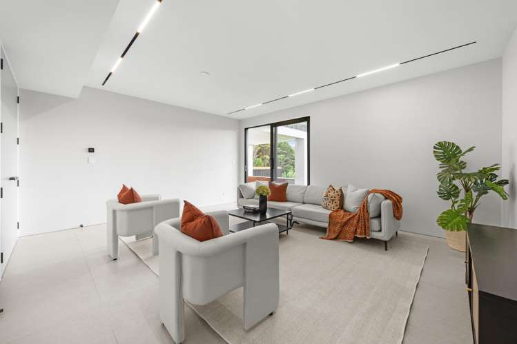 2 Toscana Drive Flat Bush_56