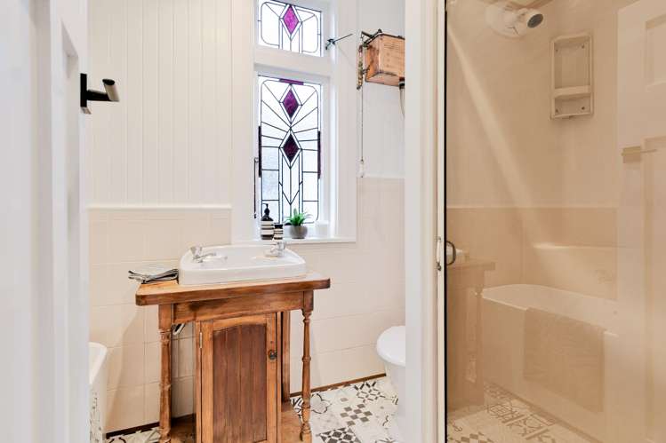 36 Stone Street Miramar_12