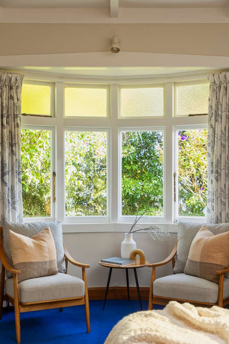 17 Chatham Avenue Mount Albert_14