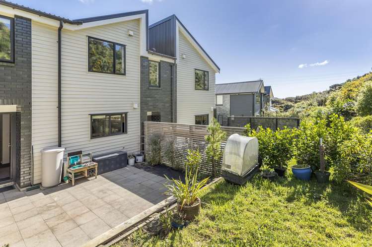 19 Holystone Road Whitby_19