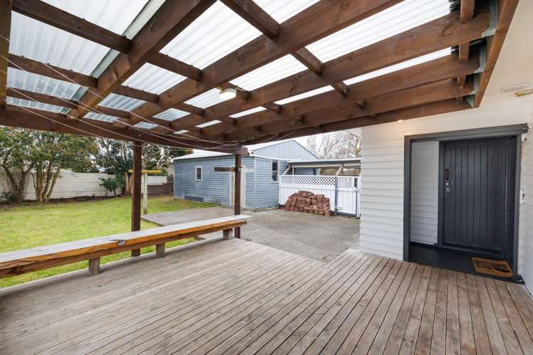 35 Wilson Crescent Highbury_20