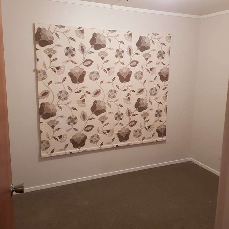 2/151 Selwyn Street Onehunga_6