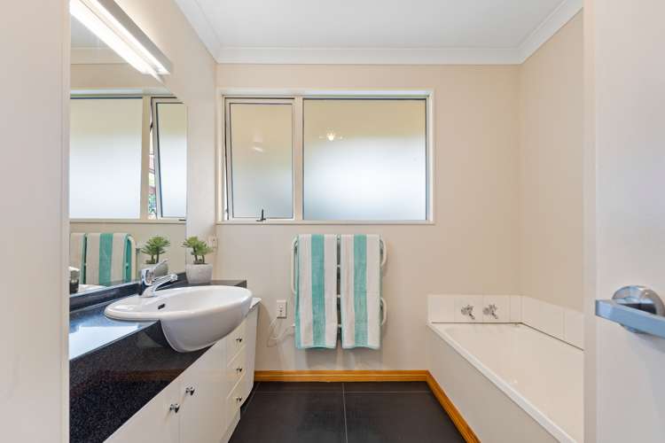 7 Blairich View Witherlea_12