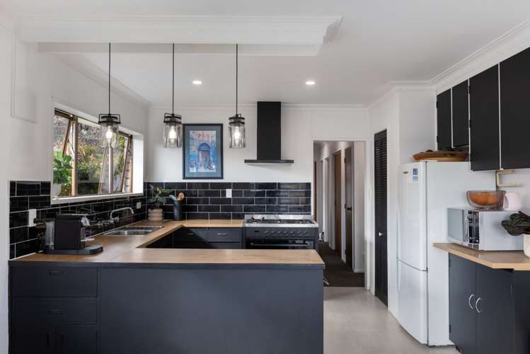 5 Carnie Street Gate Pa_2