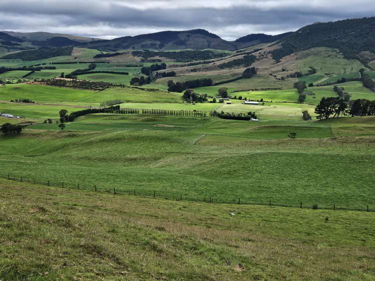 1551 Owaka Valley Road Owaka Valley_32