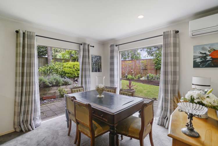 18q Hudson Street Ellerslie_2