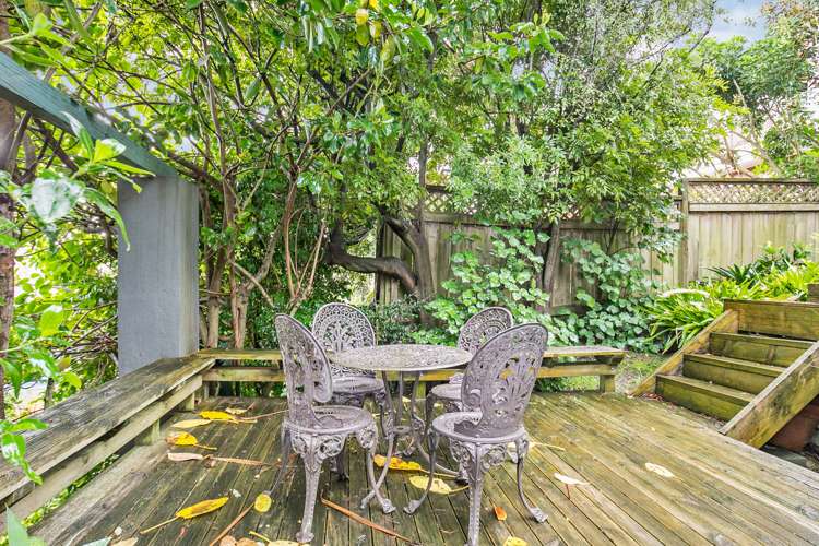 38a Spencer Street Remuera_14