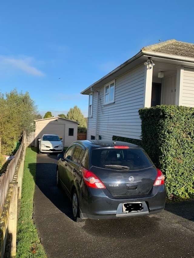 53 Arimu Road Papakura_2