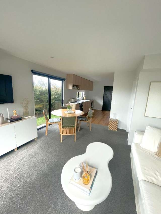 9/66 Metcalfe Road Ranui_3