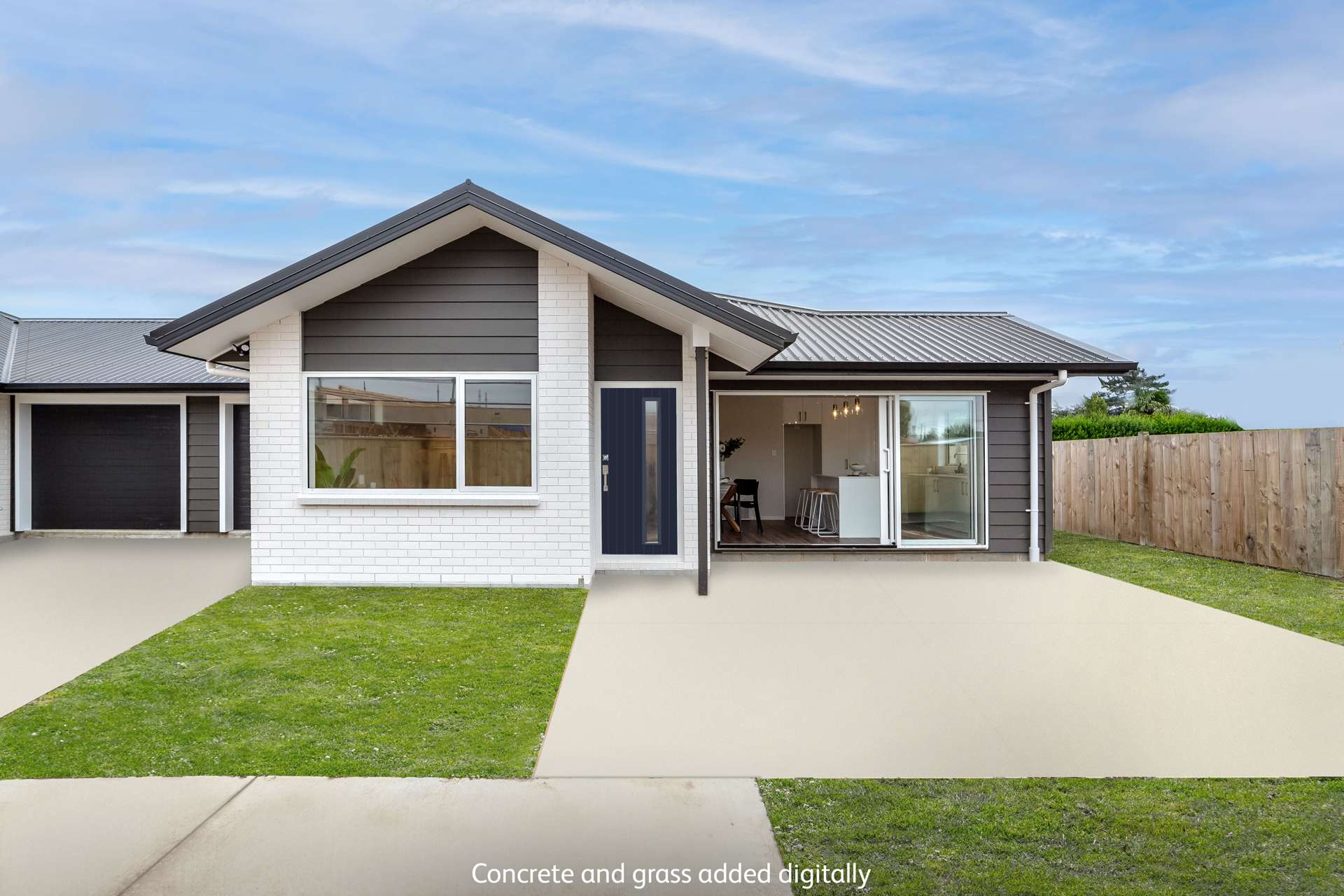 4a Van Baarle Close Carterton_0