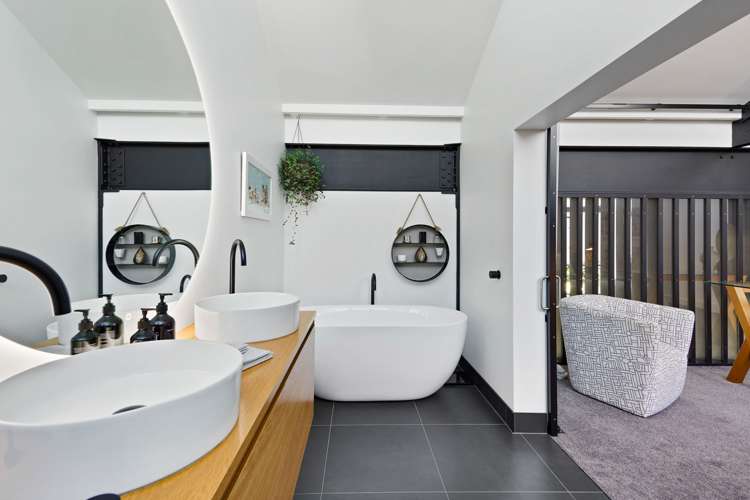 9a Waghorne Street Ahuriri_17