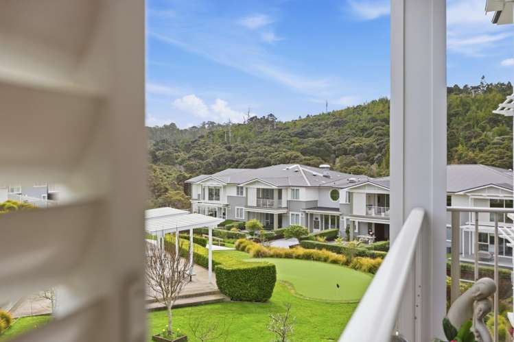 107 Panorama Heights Orewa_13