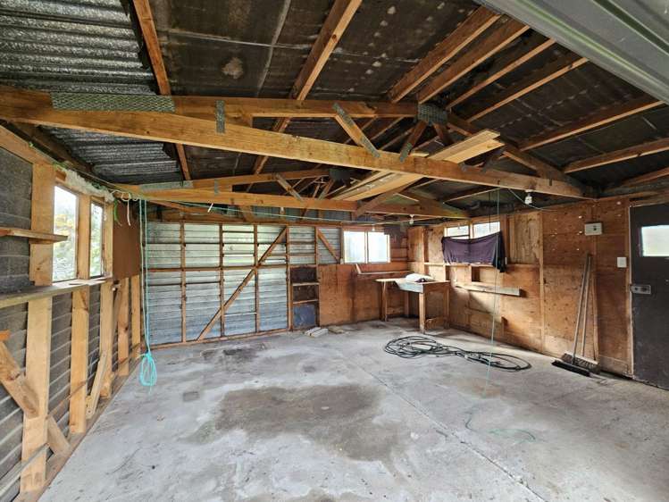 63 Huanui Street 1342_11