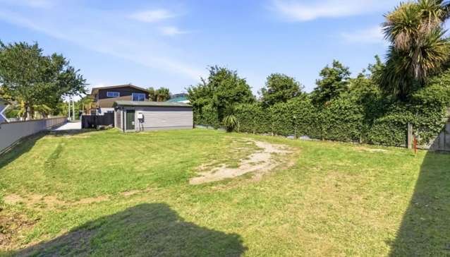 37 Taupō View Road Taupō_3