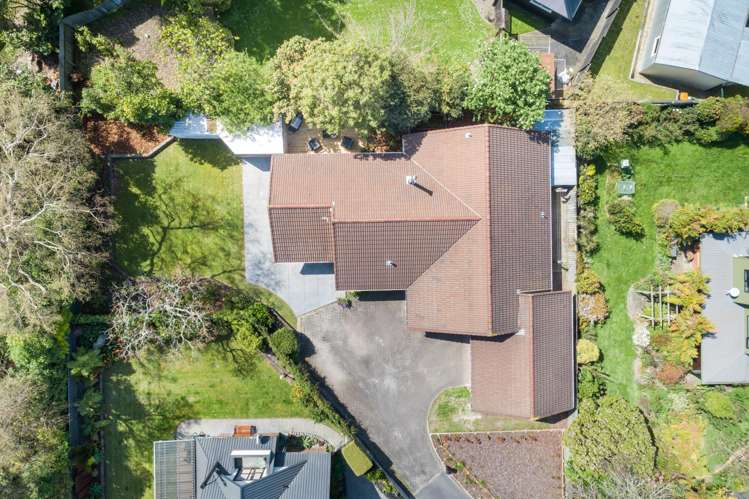 15 Ashburn Lane Awapuni_19