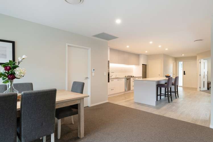 86c The Boulevard Papamoa_9