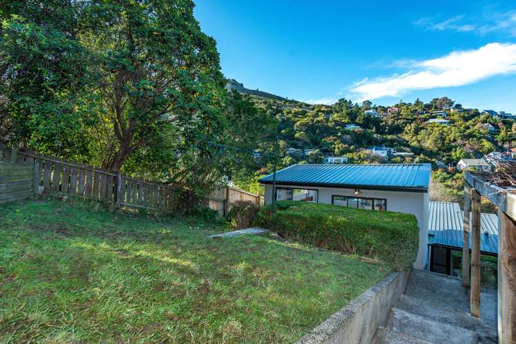 49 Park Terrace Corsair Bay_9